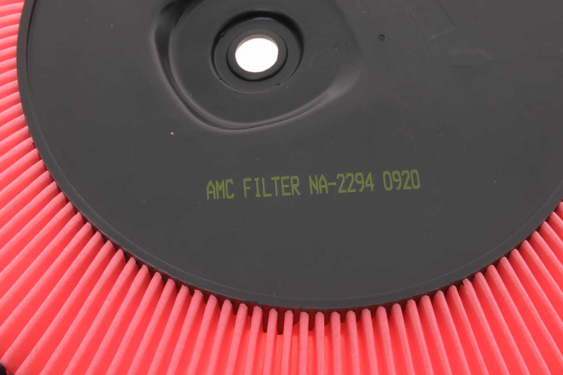 NA2294 KAVO PARTS